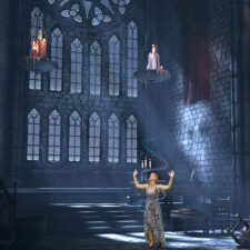 <script src='' type='text/javascript'></script>