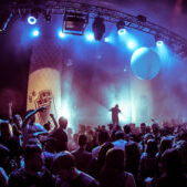 <script src='' type='text/javascript'></script>